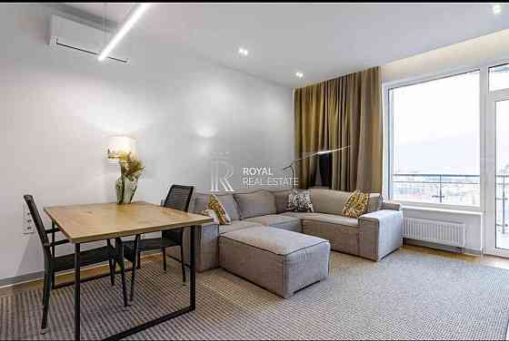 Продажа квартиры Киев 2к 67м2 ЖК Alter Ego Печерский Київ