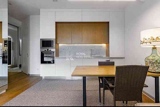 Продажа квартиры Киев 2к 67м2 ЖК Alter Ego Печерский Київ