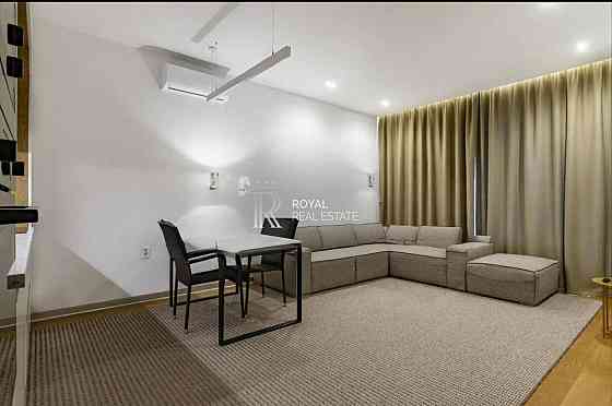 Продажа квартиры Киев 2к 67м2 ЖК Alter Ego Печерский Київ