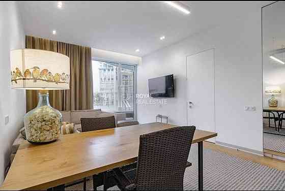 Продажа квартиры Киев 2к 67м2 ЖК Alter Ego Печерский Київ