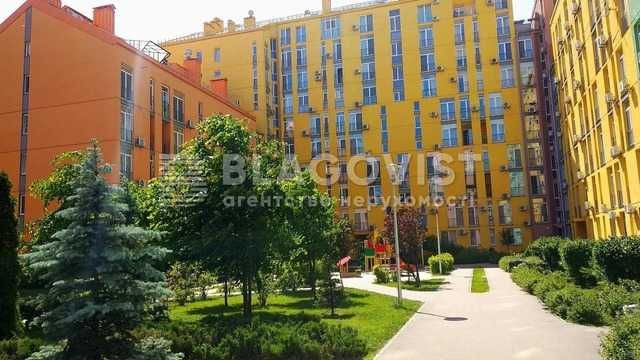 Продам 2-х кім.квартиру ЖК"Комфорт Таун"НОВИЙ!!!Березнева,14б  64 кв.м Київ - зображення 6