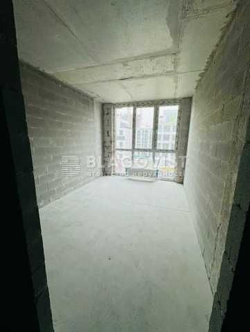 Продам 2-х кім.квартиру ЖК"Комфорт Таун"НОВИЙ!!!Березнева,14б  64 кв.м Київ - зображення 8