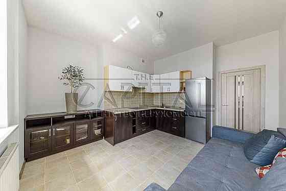 Продажа 1к квартиры / ЖК Времена Года / 60м2 / Новый ремонт/ Генератор Київ