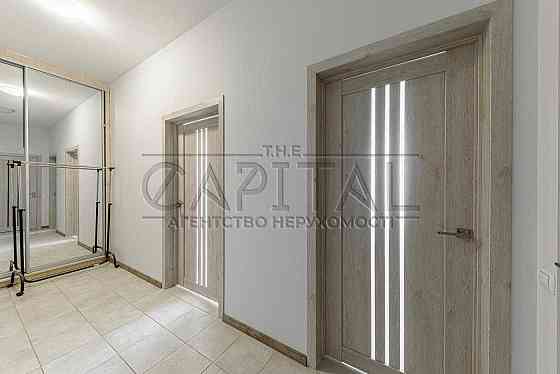 Продажа 1к квартиры / ЖК Времена Года / 60м2 / Новый ремонт/ Генератор Київ