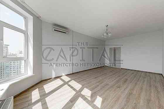 Продажа 1к квартиры / ЖК Времена Года / 60м2 / Новый ремонт/ Генератор Київ