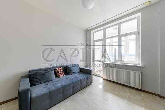 Продажа 1к квартиры / ЖК Времена Года / 60м2 / Новый ремонт/ Генератор Київ