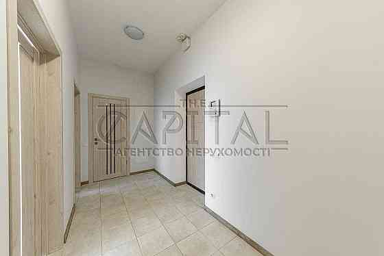 Продажа 1к квартиры / ЖК Времена Года / 60м2 / Новый ремонт/ Генератор Київ