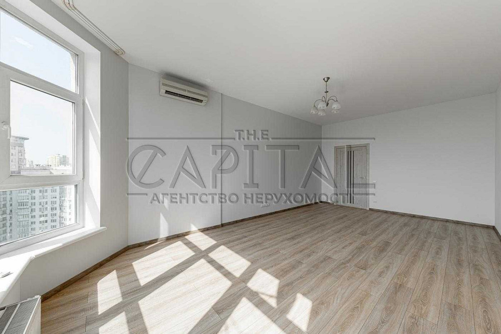 Продажа 1к квартиры / ЖК Времена Года / 60м2 / Новый ремонт/ Генератор Київ - зображення 4