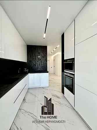 Продаж 3кім квартири  жк Софія Резеденс Радісна 4 Софиевская Борщаговка