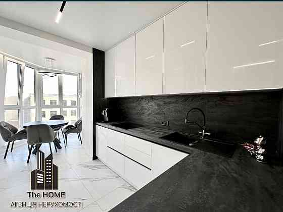 Продаж 3кім квартири  жк Софія Резеденс Радісна 4 Софиевская Борщаговка