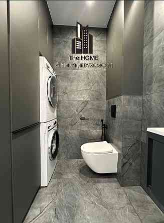 Продаж 3кім квартири  жк Софія Резеденс Радісна 4 Софиевская Борщаговка