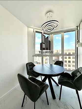 Продаж 3кім квартири  жк Софія Резеденс Радісна 4 Софиевская Борщаговка