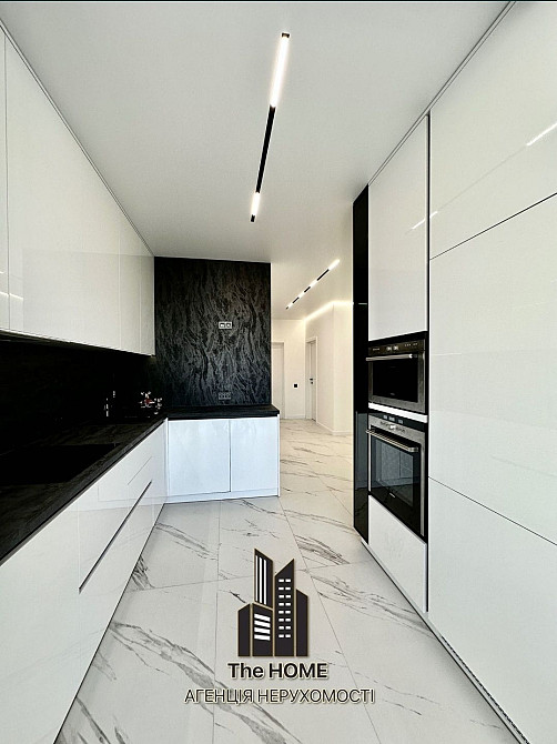 Продаж 3кім квартири  жк Софія Резеденс Радісна 4 Софіївська Борщагівка - зображення 2