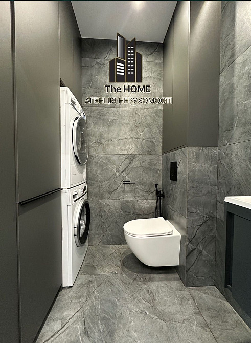 Продаж 3кім квартири  жк Софія Резеденс Радісна 4 Софіївська Борщагівка - зображення 6