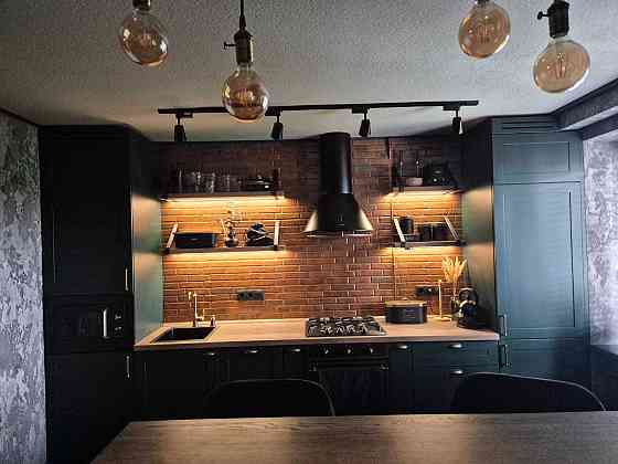 Атмосферна 3к кв-ра. Центральний р-н. О.Поля. Власник Днепр