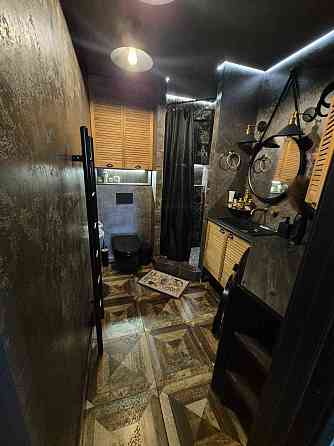 Атмосферна 3к кв-ра. Центральний р-н. О.Поля. Власник Днепр