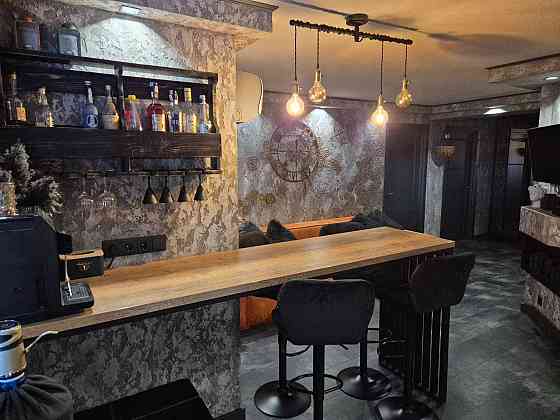 Атмосферна 3к кв-ра. Центральний р-н. О.Поля. Власник Днепр