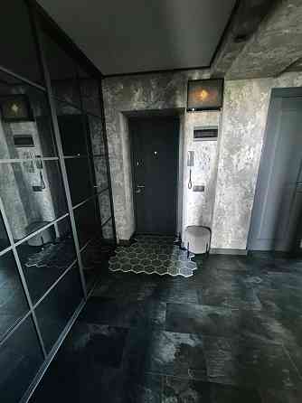 Атмосферна 3к кв-ра. Центральний р-н. О.Поля. Власник Днепр