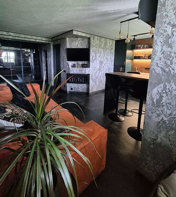 Атмосферна 3к кв-ра. Центральний р-н. О.Поля. Власник Днепр - изображение 4