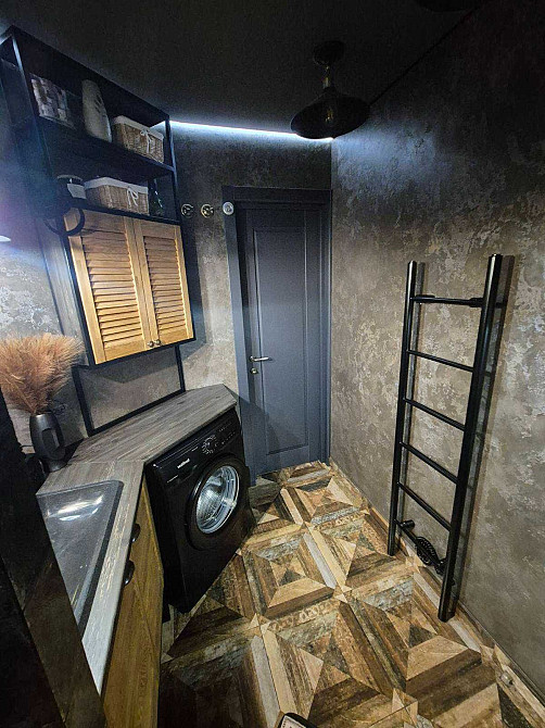 Атмосферна 3к кв-ра. Центральний р-н. О.Поля. Власник Днепр - изображение 7