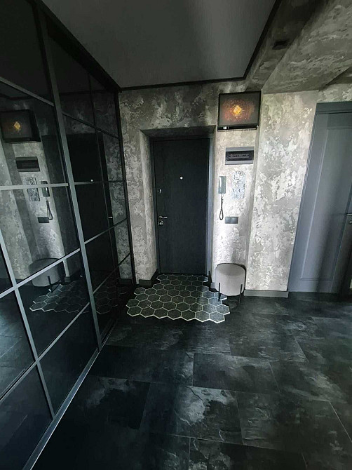 Атмосферна 3к кв-ра. Центральний р-н. О.Поля. Власник Днепр - изображение 5