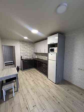 Продам 1 комнатную квартиру в новострое 44м2 ЖК Меридиан Героев Труда Харків