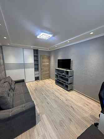 Продам 1 комнатную квартиру в новострое 44м2 ЖК Меридиан Героев Труда Харків