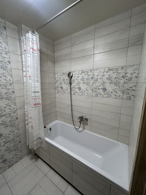 Продам 1 комнатную квартиру в новострое 44м2 ЖК Меридиан Героев Труда Харків - зображення 6