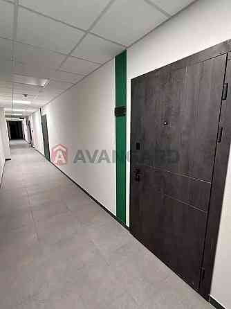 Продам 2-кімнатну квартиру ЖК Бари Днепр