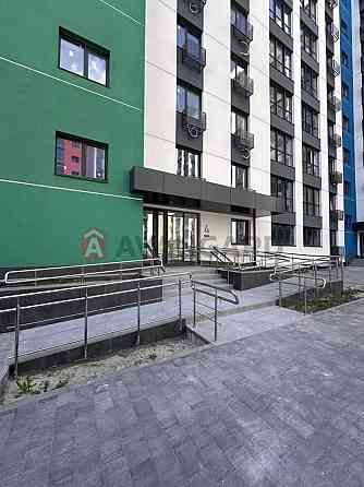 Продам 2-кімнатну квартиру ЖК Бари Днепр