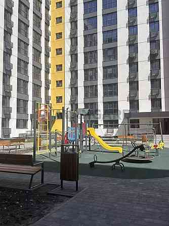 Продам 2-кімнатну квартиру ЖК Бари Днепр