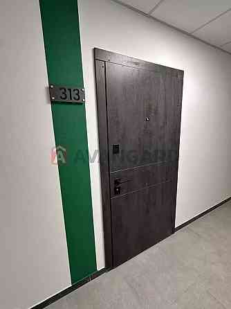 Продам 2-кімнатну квартиру ЖК Бари Днепр