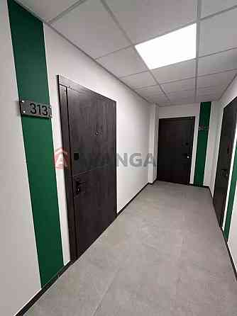 Продам 2-кімнатну квартиру ЖК Бари Днепр