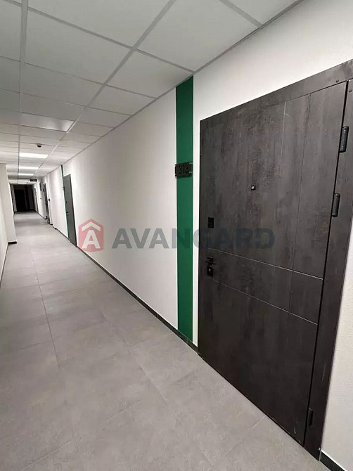 Продам 2-кімнатну квартиру ЖК Бари Днепр - изображение 6