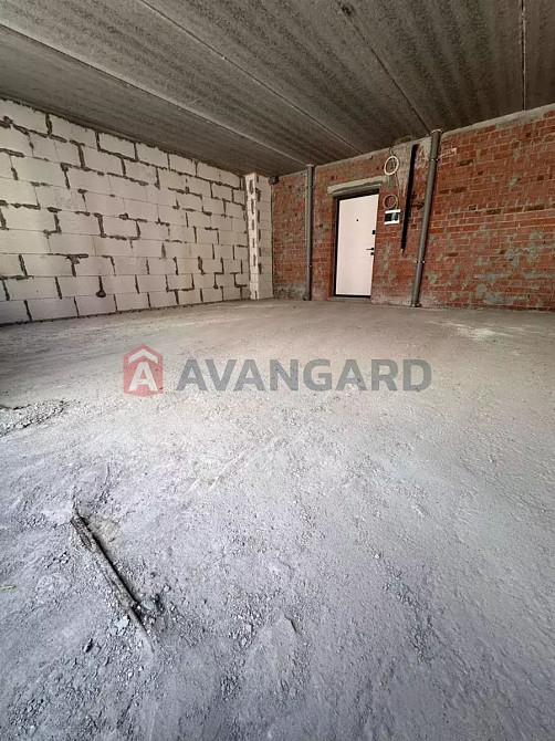 Продам 2-кімнатну квартиру ЖК Бари Днепр - изображение 7