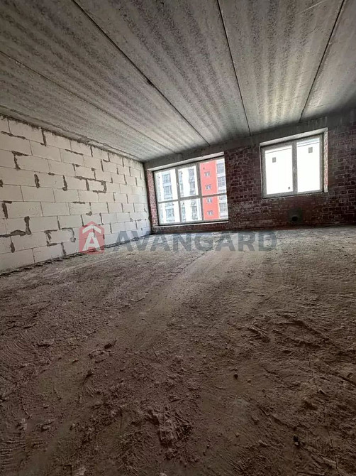 Продам 2-кімнатну квартиру ЖК Бари Днепр - изображение 3