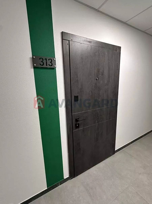 Продам 2-кімнатну квартиру ЖК Бари Днепр - изображение 4