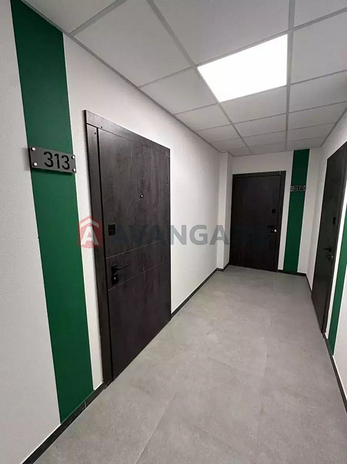 Продам 2-кімнатну квартиру ЖК Бари Днепр - изображение 5