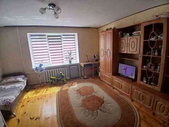 Продаж 2к квартири на вул. Ярослава Мудрого Львов