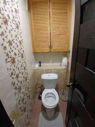 Продаж 2к квартири на вул. Ярослава Мудрого Львов