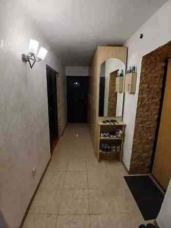 Продаж 2к квартири на вул. Ярослава Мудрого Львов