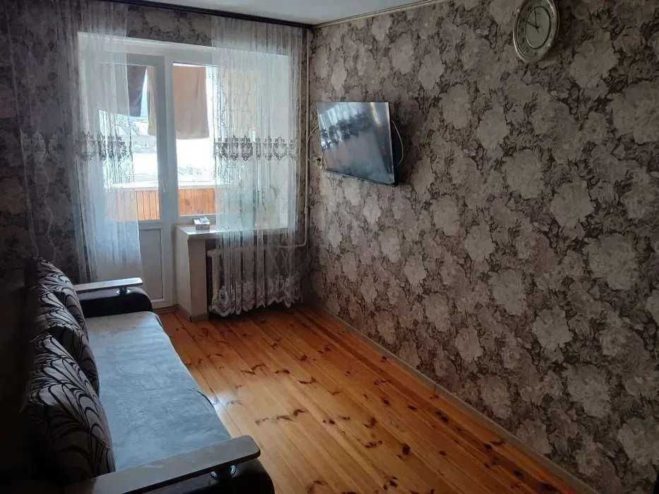 Продаж 2к квартири на вул. Ярослава Мудрого Львов - изображение 8