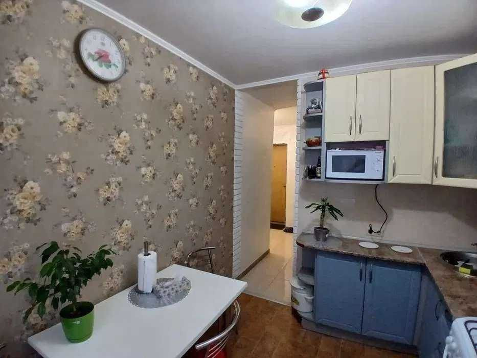 Продаж 2к квартири на вул. Ярослава Мудрого Львов - изображение 2