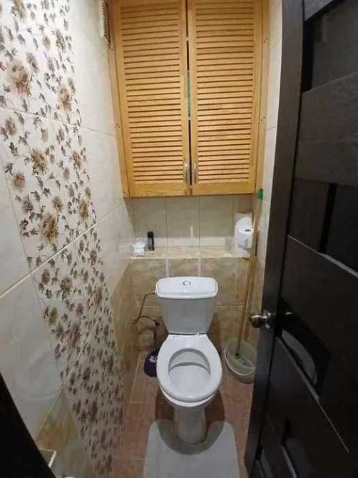 Продаж 2к квартири на вул. Ярослава Мудрого Львов - изображение 4