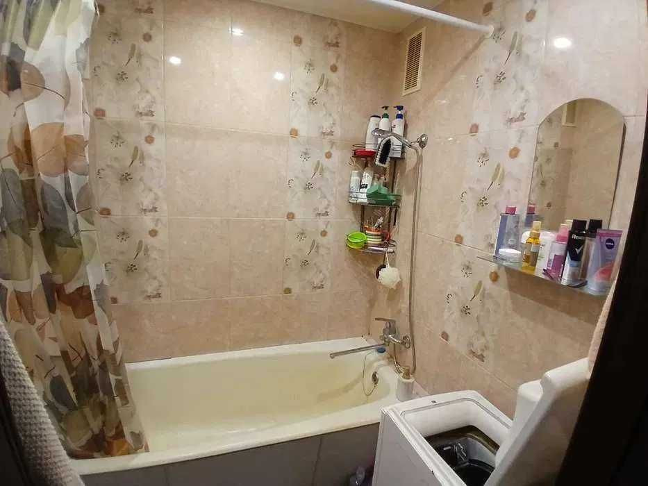 Продаж 2к квартири на вул. Ярослава Мудрого Львов - изображение 5