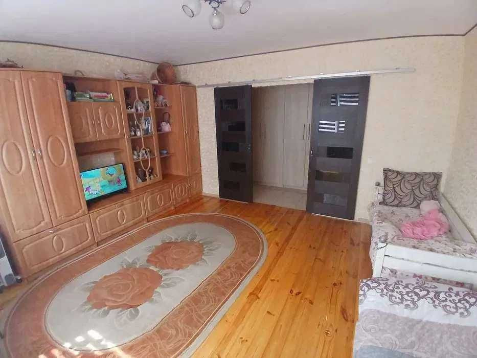 Продаж 2к квартири на вул. Ярослава Мудрого Львов - изображение 7