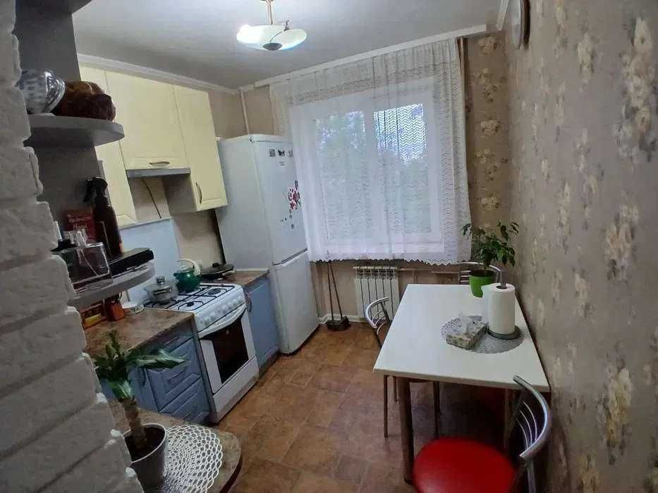 Продаж 2к квартири на вул. Ярослава Мудрого Львов - изображение 3