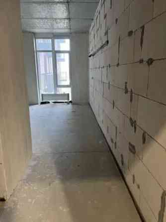 Продам квартиру в новом доме на Черемушках недорого Одеса