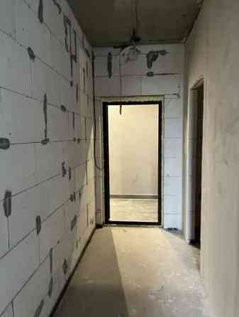 Продам квартиру в новом доме на Черемушках недорого Одеса