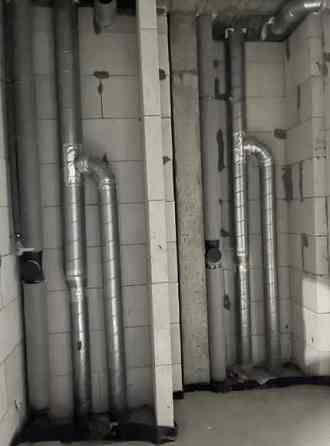 Продам квартиру в новом доме на Черемушках недорого Одеса